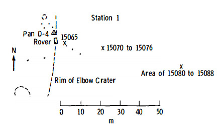 File:A15 PSR Fig 5-56 Planimetric map Station 1.jpg