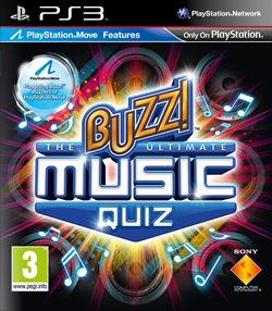 Buzz The Utimate Music Quiz 250x286.png