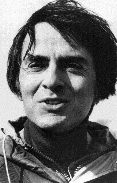 File:Carl Sagan - 1980.jpg