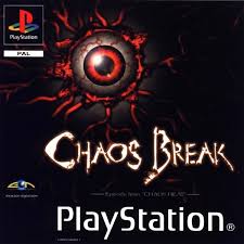 Chaos Break PS1.jpg