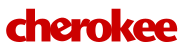 Cherokee-logo-bar.png