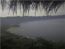 File:Coatepeque Lake.jpg