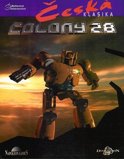Colony 28 Cover.jpg