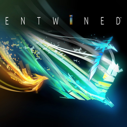 Entwined Cover Art.png