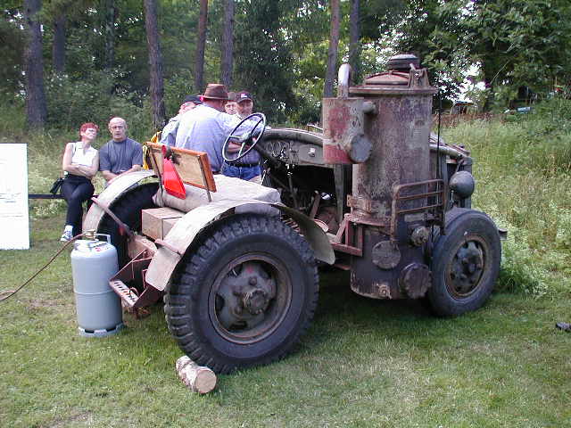 File:Epa tractor with wood gasifier.jpg