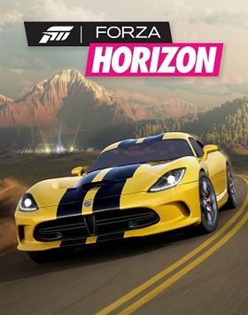 File:Forza Horizon boxart.jpg
