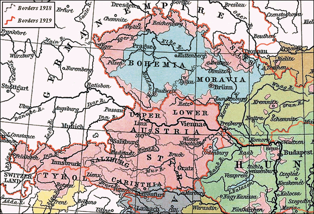 File:Germans in western Austro-Hungaria.gif
