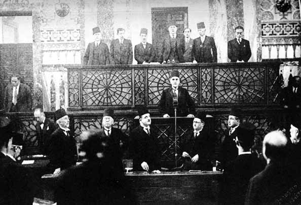 File:Hashim Atassi Inauguration 1936.jpg