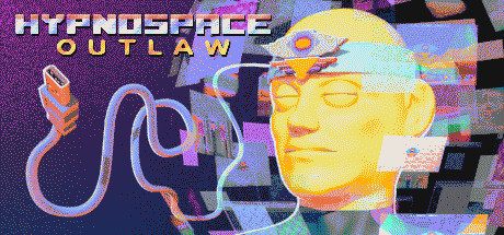 File:Hypnospace Outlaw.jpg