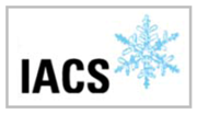 IACS Logo with Frame.png