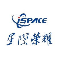 ISpace Logo.png
