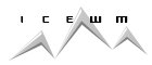 File:IceWM Logo.png