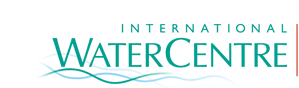 File:International WaterCentre logo.gif