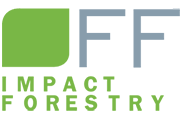 Logo FuFo small.PNG