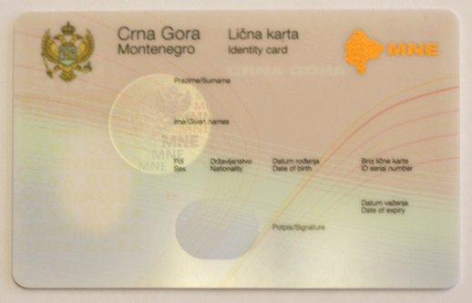 File:Montenegrin identity card.jpg
