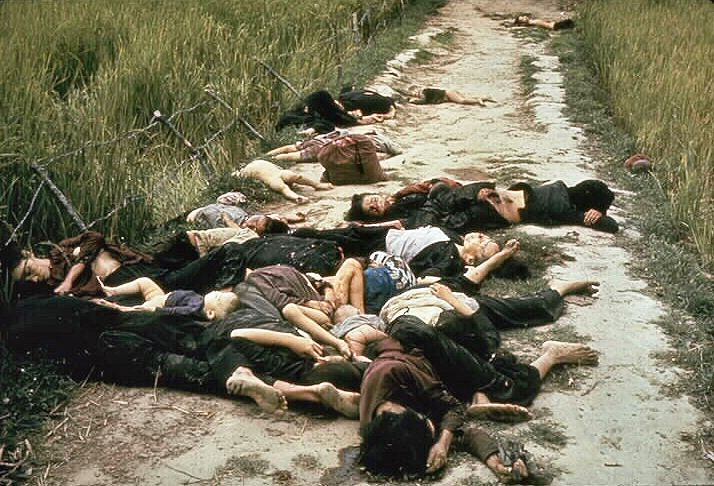 File:My Lai massacre.jpg