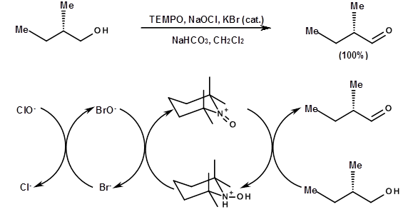 OxoamScope4-corrected.png