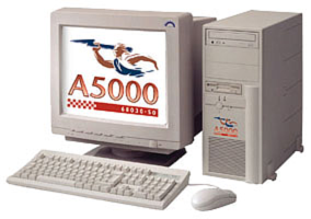 File:Power-A5000.png