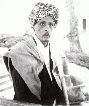 File:Sultan Mohamoud Ali Shire 2.jpg