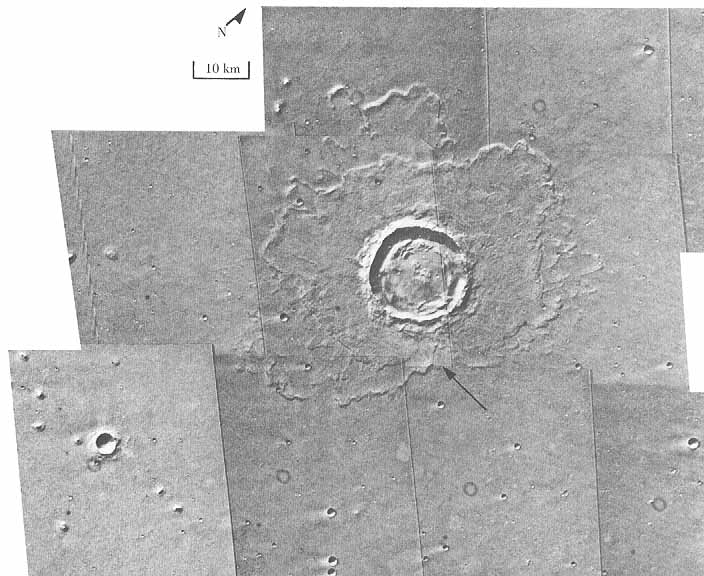 File:Tarsus crater p75b.jpg