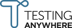 Testing Anywhere logo.png