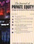 The Journal of Private Equity.jpg
