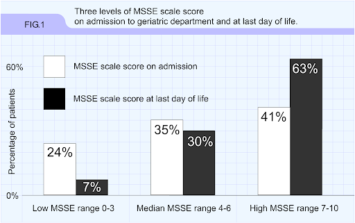 Three levels of MSSE scale score.png