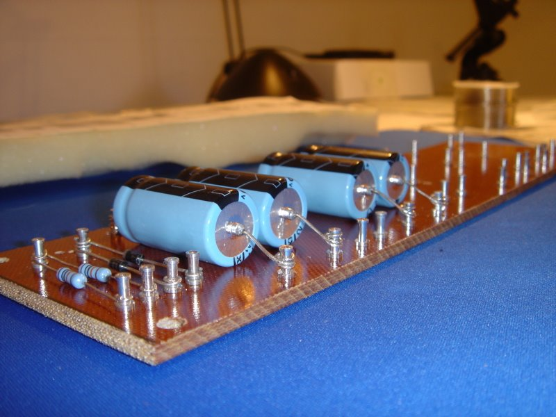 File:Turret Board with a Few Components.png
