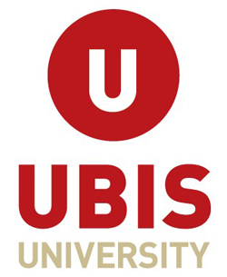UBIS University Geneva Switzerland LOGO.jpg