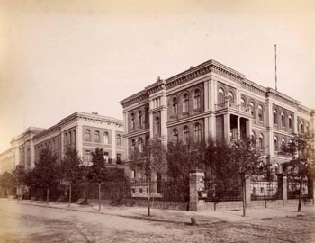File:Vereinigte Artillerie- und Ingenieurschule (ab 1876).jpg