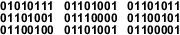 File:Wikipedia in binary.gif