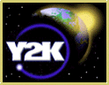 File:Y2K Logo.gif