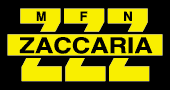 Zaccaria company logo.gif
