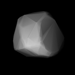 001940-asteroid shape model (1940) Whipple.png