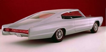 File:1965-Dodge-Charger-II-Rear.jpg