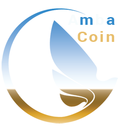 AmbaCoin Icon.png