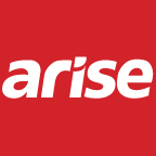 Arise India Ltd - Company Logo.jpg