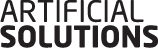 Artificial Solutions Logo.png