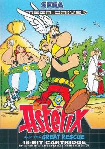 Asterix And The Great Rescue -EUR-.PNG