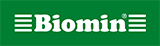 File:Biomin logo.gif
