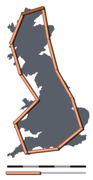 File:Britain-fractal-coastline-200km.png