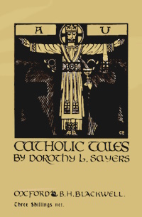 Catholic-tales-sayers.jpg
