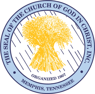 File:Church of God in Christ seal.png