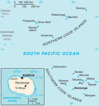 File:Cook Islands (New Zealand) map.png