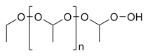 File:Diethylether peroxide chemical structure.png