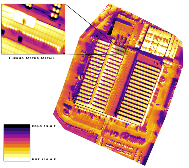 File:DroneMapper UAS Thermal Imagery.png