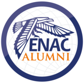 ENAC Alumni logo.png