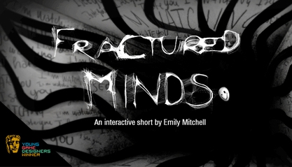 File:Fractured Minds cover.jpg