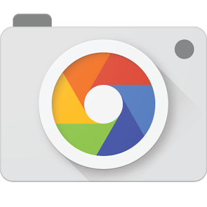 File:Google Camera Icon.png