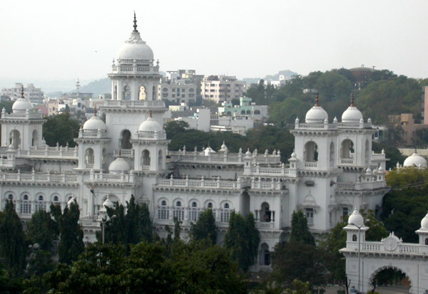 File:Hyderabad Town Hall.jpg